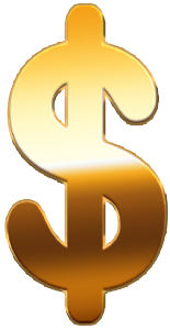 North Ridge Payday Cash