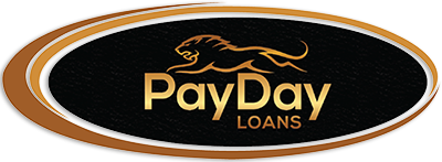 Ontario Payday Loans Canada